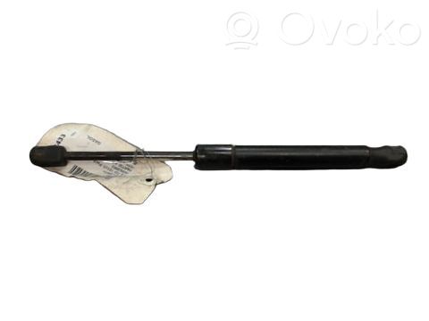 Audi A4 S4 B6 8E 8H Tailgate/trunk strut/damper 