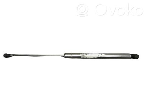 Volkswagen Bora Tailgate/trunk strut/damper 