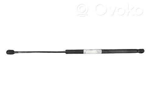 Ford Fusion Tailgate/trunk strut/damper 