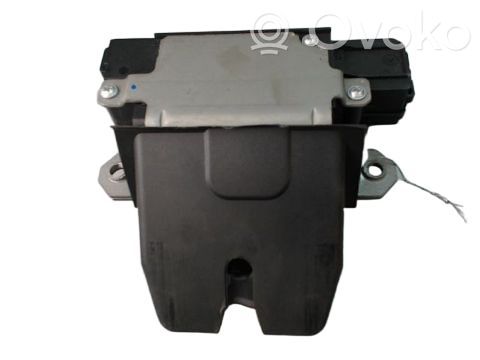 Loading door lock   1681364,1681364