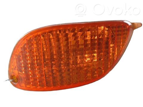 Ford Focus Kierunkowskaz przedni 