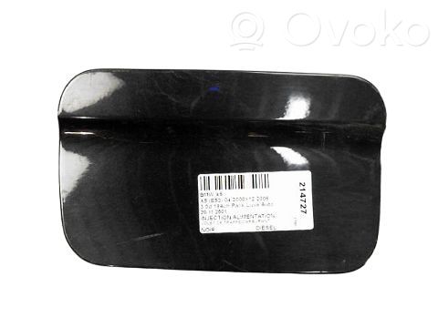 Tankdeckel Tankklappe   51177001027,51177001027