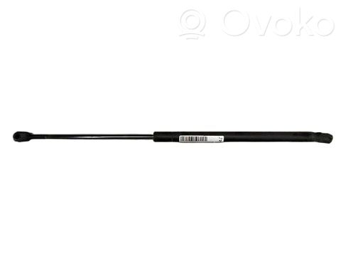 Mazda 3 I Ammortizzatore portellone posteriore/bagagliaio 