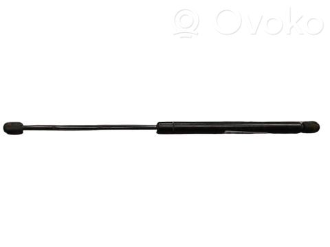 Ford Focus Tailgate/trunk strut/damper 
