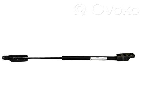 Suzuki Ignis Tailgate/trunk strut/damper 