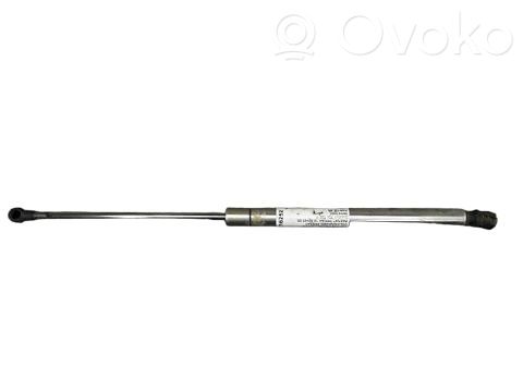 Volkswagen PASSAT B5.5 Tailgate/trunk strut/damper 