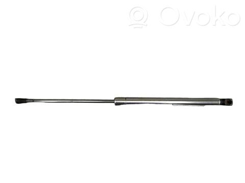 Volkswagen PASSAT B5.5 Tailgate/trunk strut/damper 
