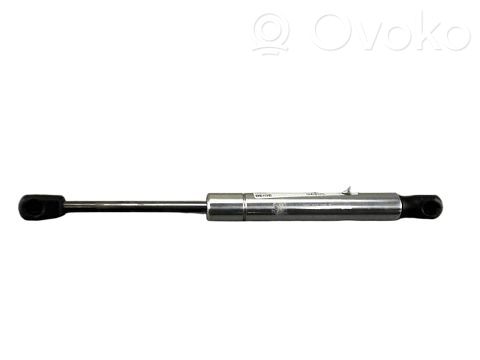 Volkswagen PASSAT B5.5 Tailgate/trunk strut/damper 