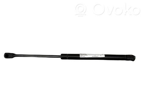 Chevrolet Aveo Bagāžnieka amortizators 