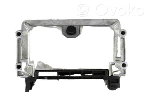 Peugeot 306 Engine control unit/module ECU 