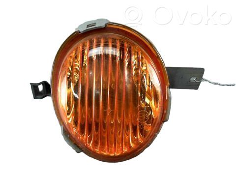 Daewoo Matiz Front indicator light 