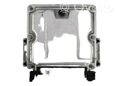 Citroen Xantia Engine control unit/module ECU 