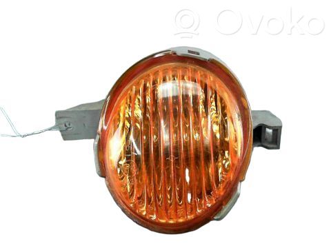Daewoo Matiz Front indicator light 
