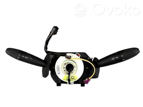 Ford Ka Rokturu komplekts 