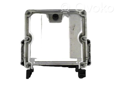 Citroen Berlingo Engine control unit/module ECU 
