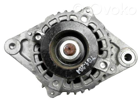 Suzuki Celerio Generator/alternator 