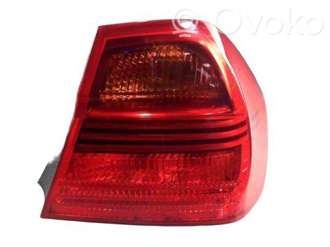 Rear/tail lights   63216937458,040771,0657922,0657932,10083061,110907019,1216090,16200732,2222843,2SD010083061,404064,42420545,4441930RUE,50182629,63210406880,63216937458,63216937474,6937458,714027630801,BM0244153,BM0244173,E32334,GP2138