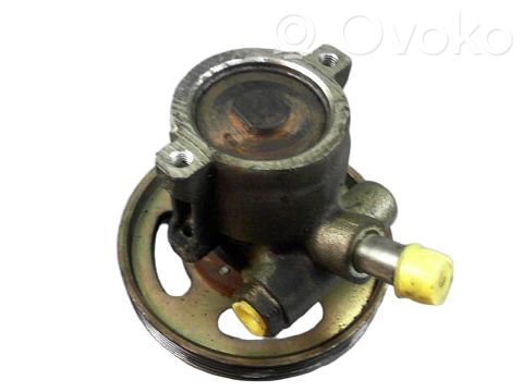Citroen ZX Pompa servosterzo 