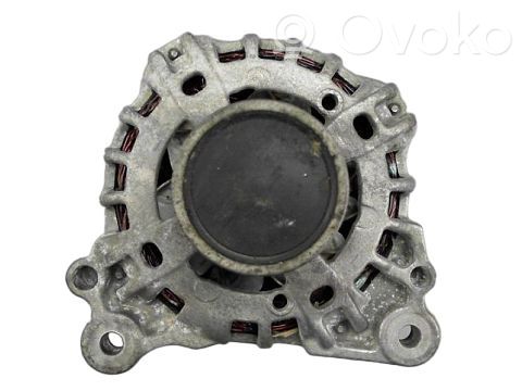 Volkswagen Golf VII Alternador 