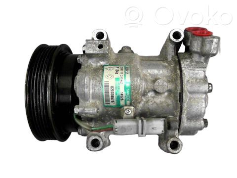 Compresseur de climatisation   8200953359,10550902,108122,11350,11350A,11550902,1201590,1201590X,1201591,1201591X,130555,130555R,130558,130558R,141452P,20A1452,240938,2763000Q0D,2763000Q0M,2763000Q0N,2763000Q1M,2763000Q2K,2763000Q2M,2763000Q3B,2763000Q3D,2763000Q3J,2763000Q3L,2763000Q3R,2763000QAP,32744,32744G,359002000090,40405229,4158300100,4158304400,4300K401,5060216861,510226,700510226,7711368902,7711497298,78619,811040024,813131,813165,813631,8200220924,8200355787,8200357173,8200365757,8200365787,8200578856,8200600122,8200651251,8200756601,8200819568,8200866437,8200953359,8200953359A,82D0156153MA,852772N,8600195,8880100282,89332,92020179,926009865R,92600AX020,92600AX800,92600AX80A,92600AZ74A,92600BN700,92600ZW70J,92610AZ74A,A4158300100,A4158304400,ACP325,AI30226N,CC1256,CMP2020179,DCP23054,FC0810,JAPCMP2020179,K11350,K11350A,N55013,N55015,N55032,RTK401,SD6V121452B,SD7V161833