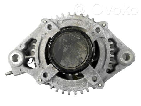 Lexus IS 220D-250-350 Ģenerators 