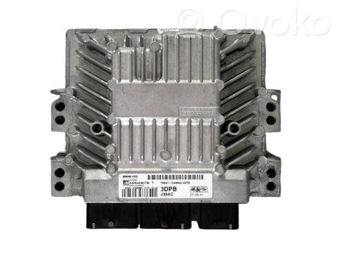 Galios (ECU) modulis   1704092,1704092,SID206FORD