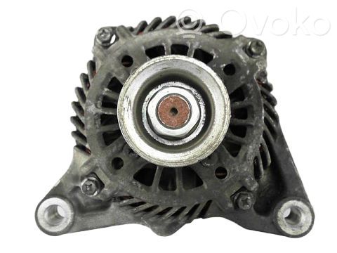 Citroen C2 Generator/alternator 