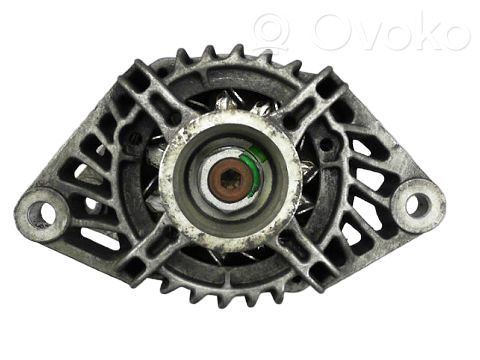 Alfa Romeo GT Alternator 