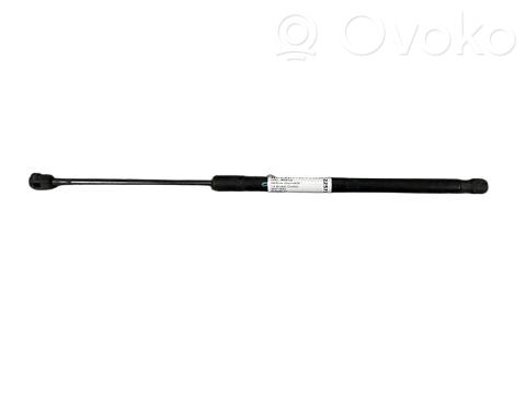 Opel Meriva A Tailgate/trunk strut/damper 
