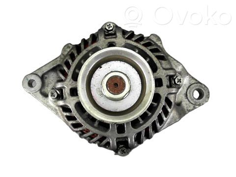 Mitsubishi Colt Generatore/alternatore 