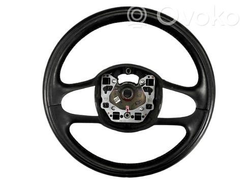 Mini One - Cooper Coupe R56 Volante 