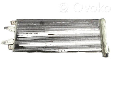 Citroen Jumper Radiator răcire A/C (condensor) 