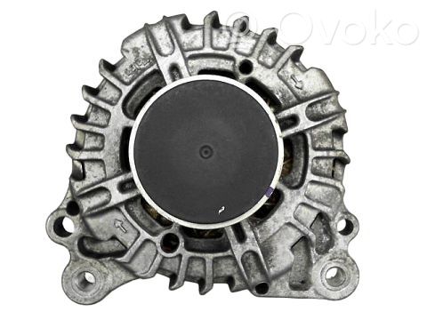 Seat Ibiza IV (6J,6P) Generator/alternator 