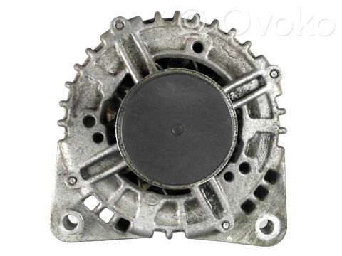 Generatorius   3L903024F,0121715071,3L903023D,3L903024F