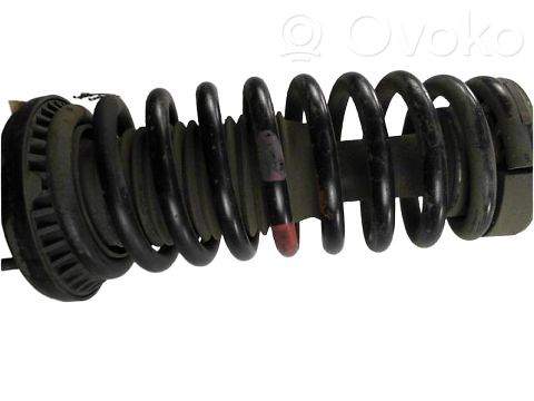 Etukierrejousi   XR847220,XR847220