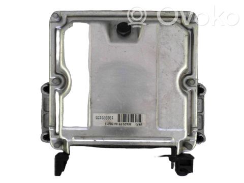 Citroen Xantia Engine control unit/module ECU 