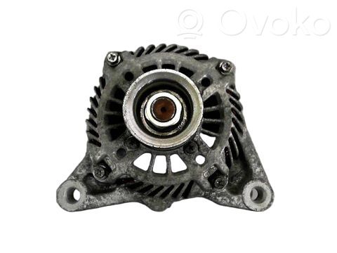Seat Ibiza III (6L) Generatorius 