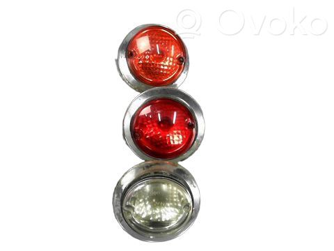 Takavalot   6350CN,01653876,1355874080,1651930,1912693012,3484096,540507038208P,6350CN