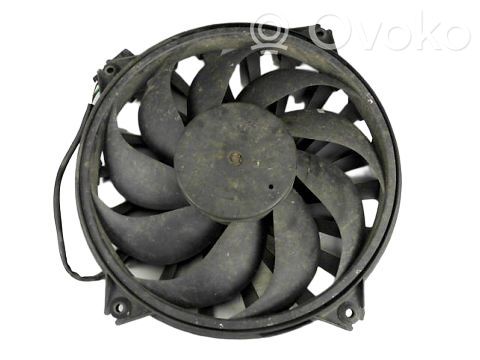 Elektrolüfter   1253Q8,05031256,069422300010,0961745,1250G0,1250G1,1250G2,1250G4,1250G5,1250G6,1250G7,1253A4,1253A5,1253A6,1253A9,1253E6,1253F0,1253F8,1253G7,1253GP,1253H8,1253K1,1253K2,1253K4,1253K7,1253P7,1253Q7,1253Q8,1253QP,1308T8,1308W9,1400821180,1400821280,1401312180,1401312280,1494742080,2999277SX,2999278SX,306061,32VC003,32VC006,330167,420600,47223,696850,8050006,9635466180,9635494380,CN7526,D8C002TT,DCL1070,DER07007,GA201256,WG1775585,WG1793317