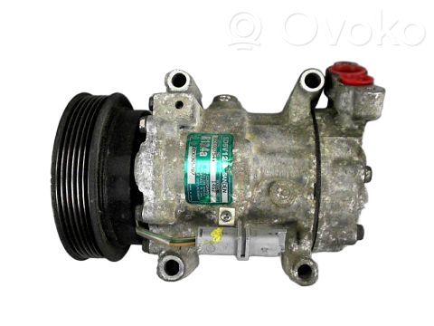 Compresseur de climatisation   8200953359,10550902,108122,11350,11350A,11550902,1201590,1201590X,1201591,1201591X,130555,130555R,130558,130558R,141452P,20A1452,240938,2763000Q0D,2763000Q0M,2763000Q0N,2763000Q1M,2763000Q2K,2763000Q2M,2763000Q3B,2763000Q3D,2763000Q3J,2763000Q3L,2763000Q3R,2763000QAP,32744,32744G,359002000090,40405229,4158300100,4158304400,4300K401,5060216861,510226,700510226,7711368902,7711497298,78619,811040024,813131,813165,813631,8200220924,8200355787,8200357173,8200365757,8200365787,8200578856,8200600122,8200651251,8200756601,8200819568,8200866437,8200953359,8200953359A,82D0156153MA,852772N,8600195,8880100282,89332,92020179,926009865R,92600AX020,92600AX800,92600AX80A,92600AZ74A,92600BN700,92600ZW70J,92610AZ74A,A4158300100,A4158304400,ACP325,AI30226N,CC1256,CMP2020179,DCP23054,FC0810,JAPCMP2020179,K11350,K11350A,N55013,N55015,N55032,RTK401,SD6V121452,SD7V161833