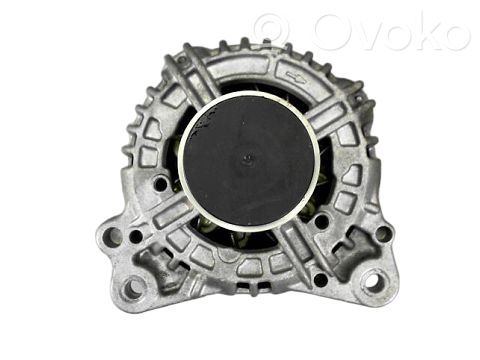 Audi A3 S3 A3 Sportback 8P Alternator 