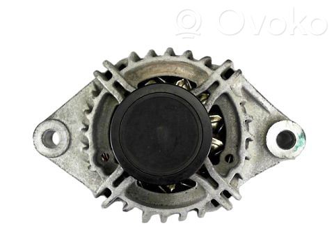 Alternator   52003527,063377426010,114806,115874,20301751,301969RIM,51788658,51820623,51837747,51854899,51854903,52003527,9090551,ALTS309,CAL30175GS,PRAS309