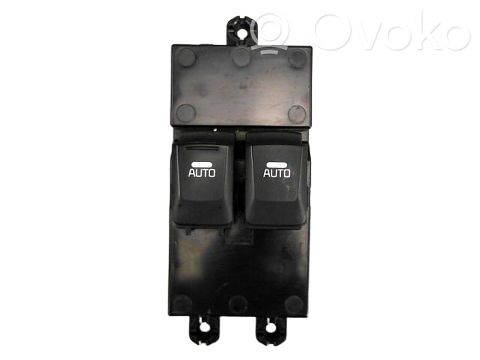 KIA Pro Cee'd II Electric window control switch 