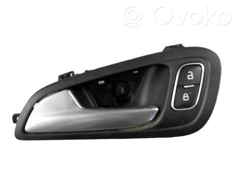 Ford Focus Front door interior handle 