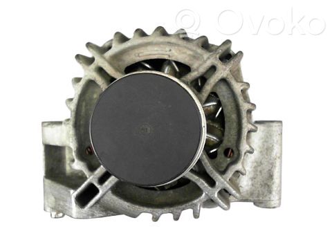Fiat Grande Punto Generator/alternator 
