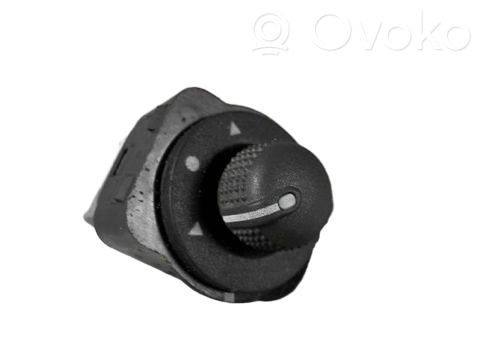 Wing mirror switch   6490H1,6490H1