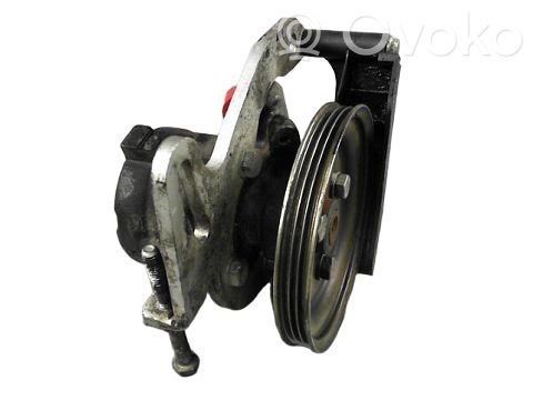 Fiat Punto (176) Pompa wspomagania 