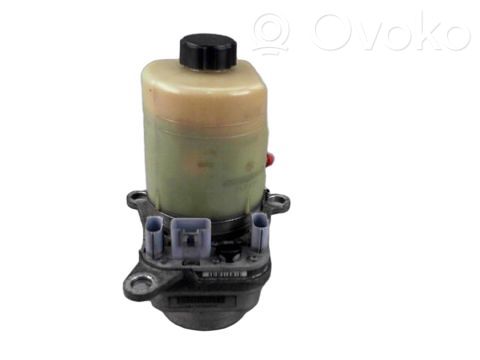 Ford Focus C-MAX Power steering pump 