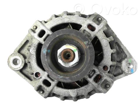 Hyundai i10 Generator/alternator 