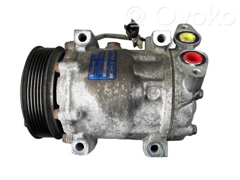 Klimakompressor Pumpe   2014584,1234250,1255085,1329719,1333042,1368905,1388676,1428475,1432770,1490495,1681901,1686876,1784597,2014584,30676394,31291954,36000325,36001441,36002263,36002858,3M5H19497BA,3M5H19497BC,3M5H19497BD,3M5H19D629BA,3M5H19D629BC,3M5H19D629CE,3M5H19D629RC,3M5H19D629RD,3M5H19D629RE,3M5H19D629RF,3M5H19D629RG,3M5H19D629RH,3M5H19D629SB,4050986,6M5H19D629AB,6M5H19D629AD,8603317,8603617,8603651,8603955,89234,8FK351113951,SD6V161255,XM349D443AA